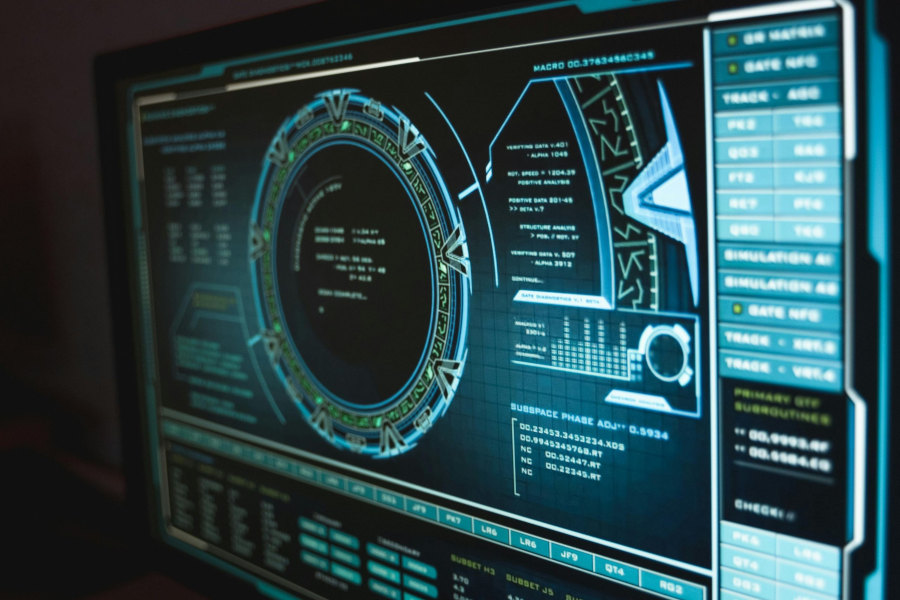 IA pour la sant�� : Vers un syst��me intelligent de monitoring, analyse et recommandation en immunoth��rapie contre le cancer